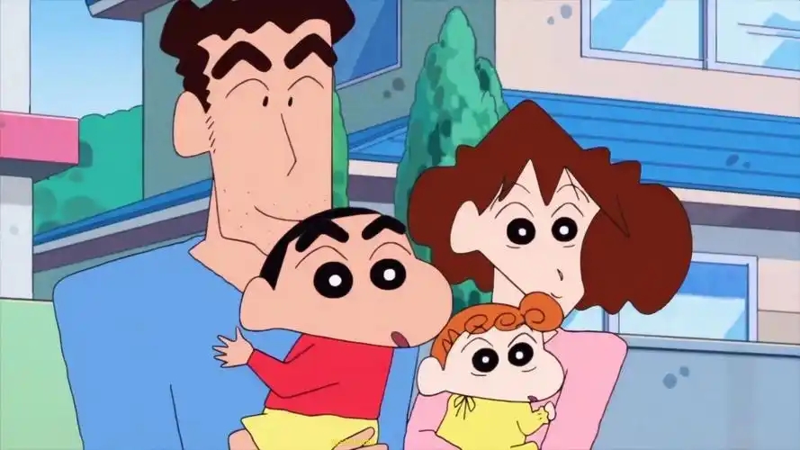 飞驰人生2