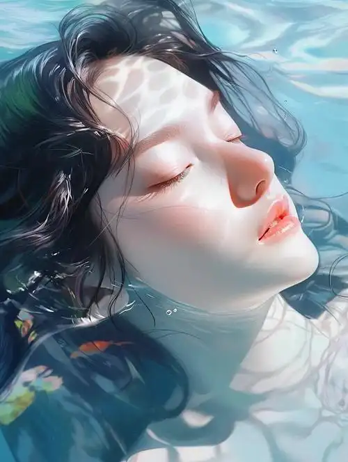 周处除三害