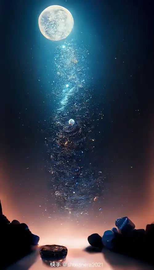 狗剩快跑
