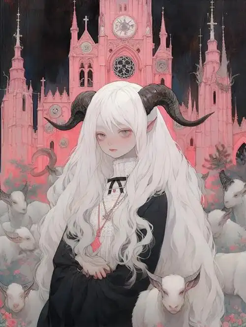 追风者